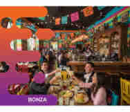 Restaurants For Sale in Fortitude Valley Brisbane Qld 