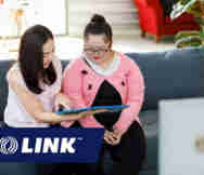 Practice, Health Care And Medical Business For Sale in Melbourne Vic 