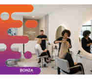 Beauty Business For Sale in Oxenford Gold Coast Qld 