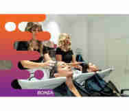 Beauty Business For Sale in Oxenford Gold Coast Qld 