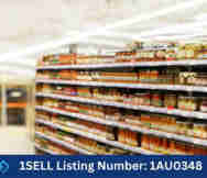 Convenience Stores For Sale in Seven Hills Sydney NSW 