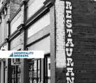 Restaurants For Sale in Bathurst Central Tablelands NSW 