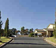 Hotels For Sale Motels For Sale in Central Tablelands NSW 