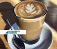 Cafe For Sale in Glebe Sydney NSW 