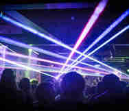 Bars For Sale in Brunswick Melbourne VIC 