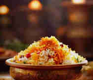 Restaurants For Sale in West Footscray Melbourne VIC 