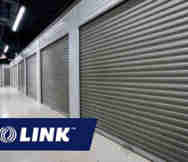 Transport Business For Sale in Melbourne Vic 