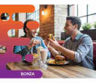 Restaurants For Sale in Bayswater Perth Wa 