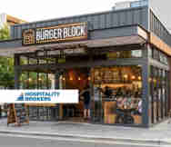 Cafe For Sale in Belconnen Canberra ACT 
