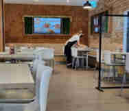 Restaurants For Sale in Penrith Sydney NSW 