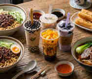 Restaurants For Sale in Sydney NSW 
