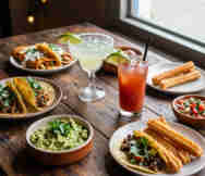 Restaurants For Sale in Melbourne VIC 