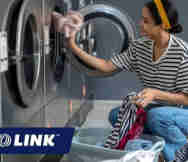 Cleaning Business For Sale in Qld 