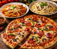 Food Related Businesses in Craigieburn Melbourne VIC 