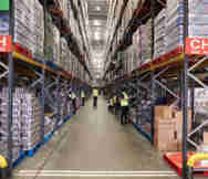 Wholesale Distribution For Sale in Melbourne VIC 