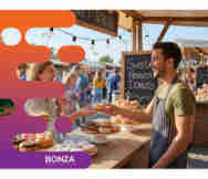 Food Related Businesses in Eatons Hill Qld 