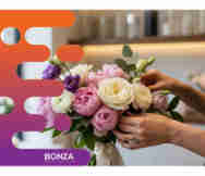 Florist For Sale in Cooloongup Perth Wa 