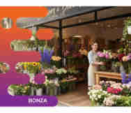 Florist For Sale in Port Kennedy Perth Wa 