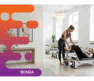Franchise For Sale in Haberfield Sydney Nsw 