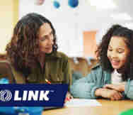 Educational Business For Sale in Melbourne Vic 