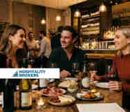 Bottle Shops For Sale in Newtown Sydney NSW 