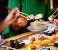 Restaurants For Sale in Melbourne VIC 