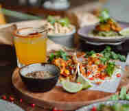 Restaurants For Sale in Surry Hills Sydney NSW 