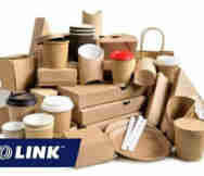 Wholesale Distribution For Sale in Qld 