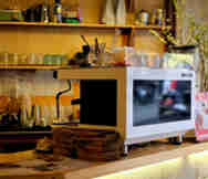 Cafe For Sale in Sydney NSW 