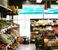 Other Business in Cronulla Sydney NSW 