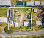 Other Business in Waterford Brisbane QLD 