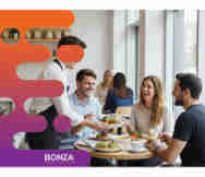 Restaurants For Sale in Whittingham Nsw 