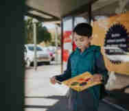 Educational Business For Sale in North Lakes Brisbane QLD 