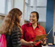 Educational Business For Sale in Capalaba Brisbane QLD 
