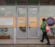 Franchise For Sale in Manly Brisbane QLD 