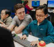 Educational & Training Business For Sale in Manly Brisbane QLD 