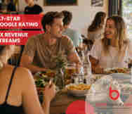 Restaurants For Sale in AUK 