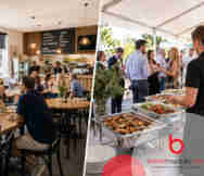 Restaurants For Sale in AUK 