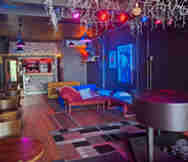 Bars For Sale in Northcote Melbourne VIC 