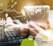 Accounting Practice For Sale in BOP 