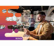 Restaurants For Sale in Cecil Hills Sydney Nsw 