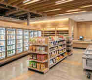 Supermarkets For Sale in Sydney NSW 