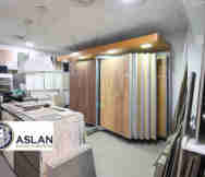 Retail Business in Maribyrnong Melbourne Vic 