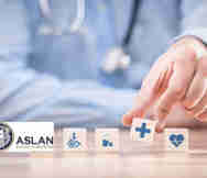 Practice, Health Care And Medical Business For Sale in Yarra Glen North East Vic Vic 