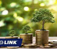 Home Based Business For Sale in Qld 