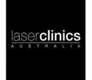 Beauty Business For Sale in Melbourne VIC 