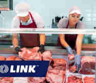 Butcher Shops For Sale in Hobart Tas 
