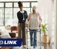 Practice, Health Care And Medical Business For Sale in Sydney Act 