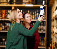 Bottle Shops For Sale in Melbourne VIC 