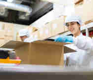 Engineering Business For Sale in Melbourne VIC 